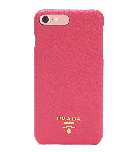 prada iphone 7 plus wallet|Prada Phone Cases & Tech Accessories .